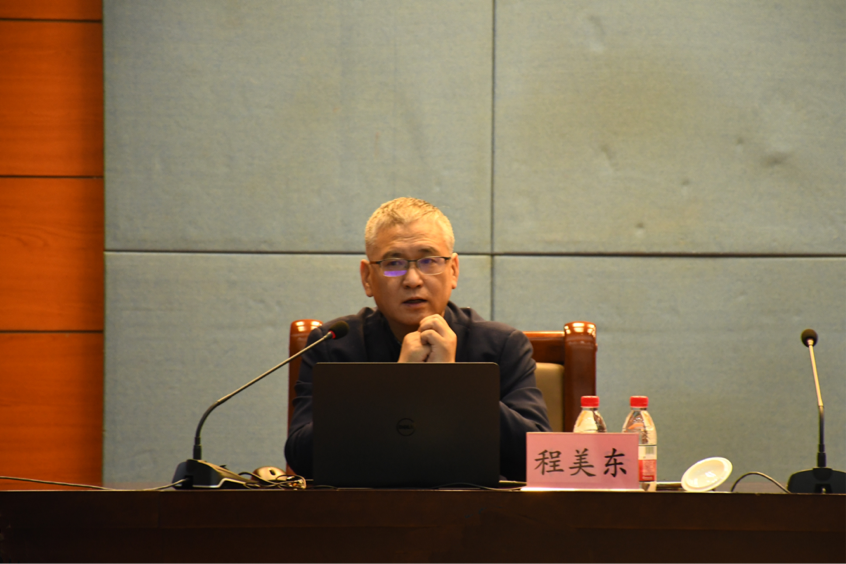 2023-10-10 09:23:23.167000